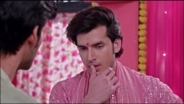 Kundali Bhagya - 6th December 2023